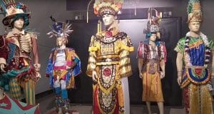 Museo-carnaval-badajoz