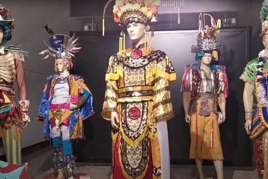 Museo-carnaval-badajoz